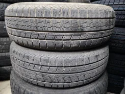 Grenlander Winter GL868. ������, ��� �����, 2020 ���, �/�, ����� 50 % ����