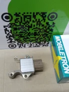 ���� ���������� Toyota Camry, Estima, RAV-IV VR-H2005-95 Mobiletron VRH200595 ����