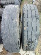 Yokohama MY507. �����������, 2024 ���, �/�, ����� 45 % ����