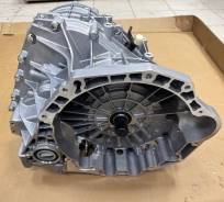  VT3 Punch Powertrain  3   1701100U345W 