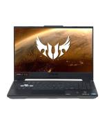 Asus TUF Gaming F15 FX507ZC4. 15.6", 2,5����, ��� 16 ��, ���� 512���, WiFi: 1, Bluetooth: 1, ����������� �� 12��. ��� ����� �� ���������� ����