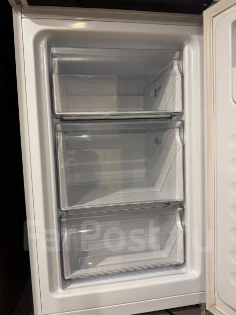 ������ �����������. ����