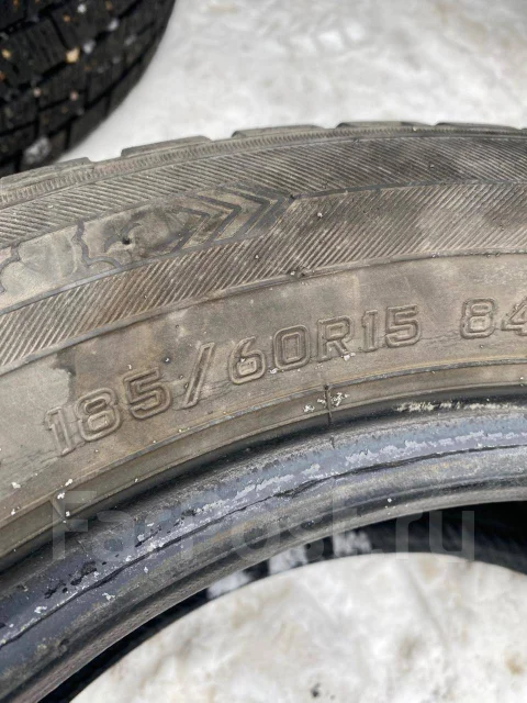 Dunlop All Season Maxx AS1. �����������, �/�, ����� 30 % ����