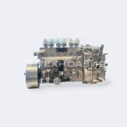 ���� 6P110/B7606-1111100A-493 ��� Yuchai YC6B125/YC6108 6P110 ����