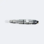 �������� ��������� 0445120277/0445120397/1112010-�M10-0000 Bosch ��� Faw CA6DM2 0445120277 ����