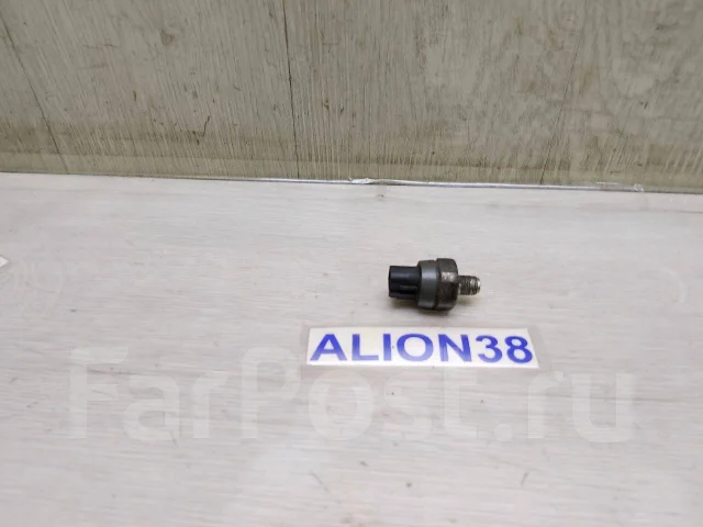 ������ �������� ����� K6A, J24B Suzuki 37820-73H10 ����