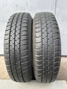 Goodyear Cargo Pro. ������, 2024 ���, �/�, ����� �� 5 %. �������� ������� ����