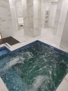 �����, ������ ����