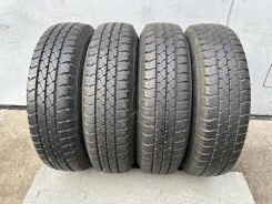 Goodyear Cargo Pro. ������, 2024 ���, �/�, ����� �� 5 % ����