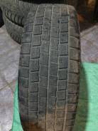 Yokohama Ice Guard IG10. ������, ��� �����, 2012 ���, �/�, ����� 50 % ����