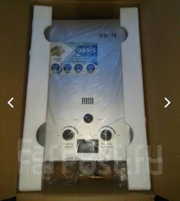 Oasis. 12����. ����