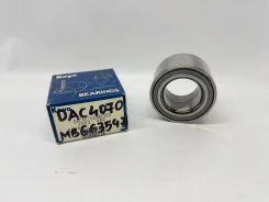 ��������� ������� 40x70x43 KOYO DAC407043WCS83 FR DAC407043WCS83, ������ �������� DAC407043WCS83 ����