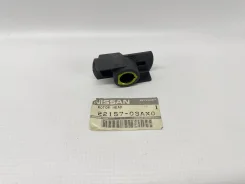 ������� Nissan 22157-03AX0 2215703AX0 2215703AX0 ����