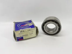 ��������� ������� FR 40x80x36 NSK 40BWD07ACA85 40BWD07ACA85, ������ �������� 40BWD07ACA85 ����