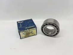 ��������� ������� 40x74x36 Koyo DAC4074CWCS73 FR B15/Y11/N16 DAC4074CWCS73, ������ �������� DAC4074CWCS73 ����