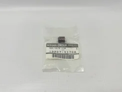 �������� ������������ Nissan 13207-V170A 13207V170A 13207V170A ����