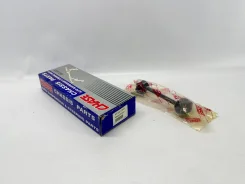 ������ ������������� Chase FR R 48820-30010 4882030010, ������ �������� 4882030010 ����