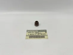�������� ������������ Nissan 13207-81W00 1320781W00 1320781W00 ����