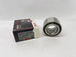 ��������� ������� 43x80x45 King Steel 90369-43005 9036943005 9036943005 ����