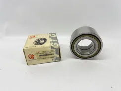��������� ������� 45x84x45 GT 90369-45003 9036945003GT 9036945003GT ����