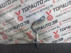 ������-���� Toyota Sienta, 1NZ-FE, NCP81 8946712180 ����