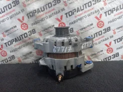 ��������� Chevrolet Lacetti, U20SED, J200 96408588 ����