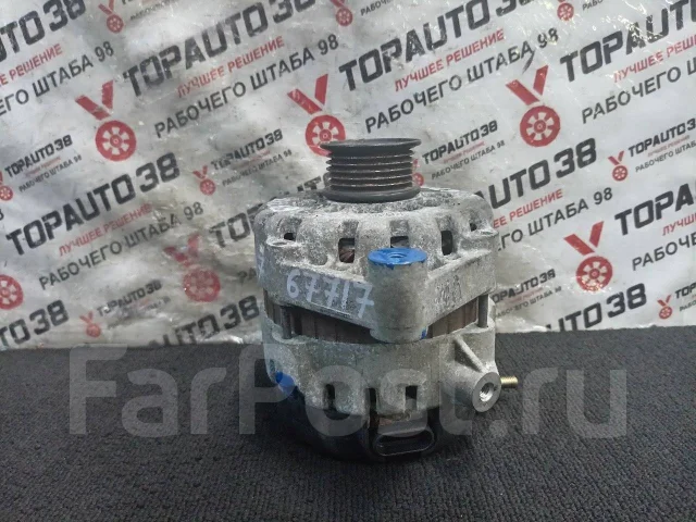 ��������� Chevrolet Lacetti, U20SED, J200 96408588 ����