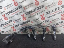 ������� �������������� Chevrolet Lacetti, U20SED, J200 96190263 ����