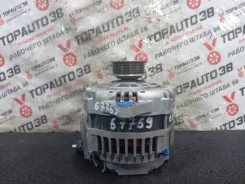 ��������� Subaru Legacy, EJ206, BH5 23700AA330 ����