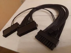 ���������� ������� �� ��� ����� ������� �� ����