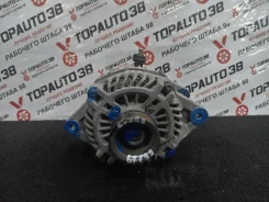 ��������� Subaru Legacy, EJ253, BR9 23700AA650 ����