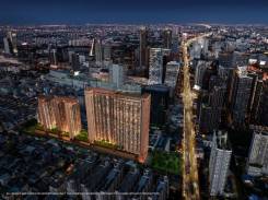 �����������, �������, �������, Nue Epic Asok Rama 9 (26 �2) ����