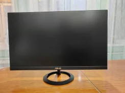 Asus. 27" ����