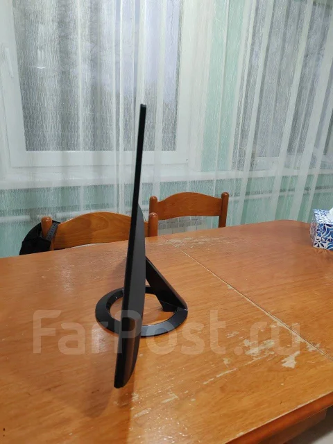 Asus. 27" ����