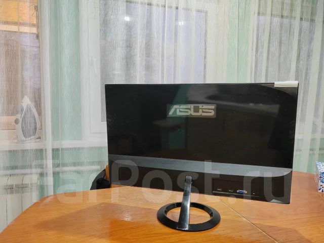 Asus. 27" ����
