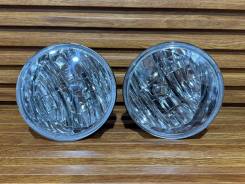 �������������� Toyota Noah CR40 1997-2001�� R+L ���� �� ���� 28127 ����
