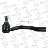 ���������� ������� Avantech ������ (Avantech) |3| ATE0102R ATE0102R ����