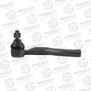 ���������� ������� Avantech ����� (Avantech) |3| ATE0116L ATE0116L ����