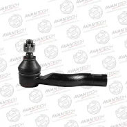 ���������� ������� Avantech ����� (Avantech) |3| ATE0144L ATE0144L ����