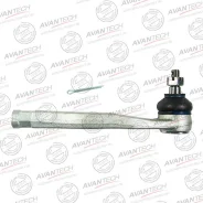 ���������� ������� Avantech ������ (Avantech) |3| ATE0301R ATE0301R ����