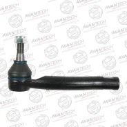 ���������� ������� Avantech ������ (Avantech) |3| ATE0136R ATE0136R ����