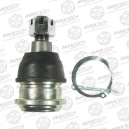 ����� ������� Avantech (Avantech) |3| ABJ0303 ABJ0303 ����