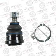 ����� ������� Avantech (Avantech) |3| ABJ0124 ABJ0124 ����