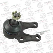 ����� ������� Avantech ������ ��� ���. ABJ0132 (Avantech) |3| ABJ0108 ABJ0108 ����