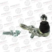 ����� ������� Avantech ������ (Avantech) |3| ABJ0115R ABJ0115R ����