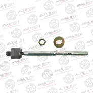 ���� ������� Avantech (Avantech) |3| ARE0165 ARE0165 ����