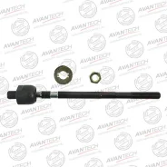 ���� ������� Avantech (Avantech) |3| ARE0501 ARE0501 ����