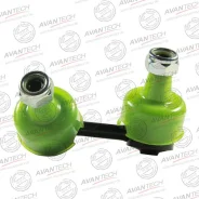 ������ ������������� ��������� Avantech ����� (Avantech) |3| ASL0216L ASL0216L ����