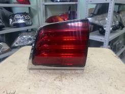 ������ ������ ������ Lexus LX570 (07-12�) 60-147 ����