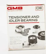 ����� �������� ���������� ����� GMB GT60120 GT60120 ����